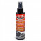 Car Care Magic Spray Protector Plastic 120ML PR-120