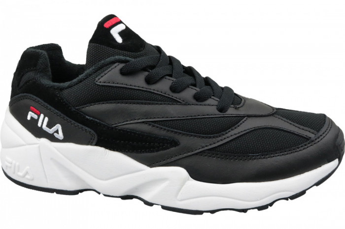 Pantofi pentru adidași Fila Wmn Venom Low 1010291-25Y negru