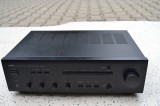 Amplificator Yamaha AX 540