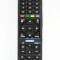 Telecomanda pentru Sony RM-L1185 = 3D