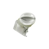 Dop Rezervor Fier de Calcat Tefal Original Cod CS-00116672 Compatibil Calor Moulinex