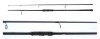 Lanseta Crap FL Strategist 3.90M/3.75Lbs/2Seg