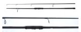 Lanseta Crap Strategist 3.90M 3.75Lbs 3Seg