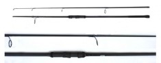 Lanseta Crap FL Strategist 3.90M/3.75Lbs/2Seg foto