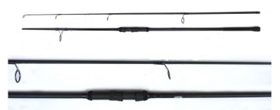 Lanseta Crap Strategist 3.90M 3.75Lbs 3Seg foto