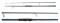 Foto  - 1