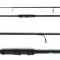 Lanseta Crap FL Strategist 3.90M/3.75Lbs/2Seg