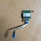 cititor card Toshiba Sattelite L50-B , A151