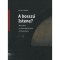 A bossz&uacute; Istene? - Bevezet&eacute;s az ellens&eacute;gzsolt&aacute;rok &eacute;rtelmez&eacute;s&eacute;be - Erich Zenger