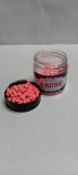 As la Crap - Mini Wafters/Dumbel 3mm, 30ml - N-Butyric