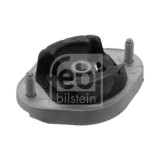 Febi Bilstein Suport, transmisie manuala