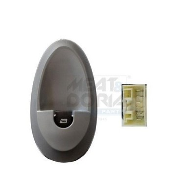 Meat &amp;amp;amp; Doria comutator, macara geam foto