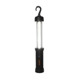 Lampa de lucru LED COB Hoff 4W cu acumulator