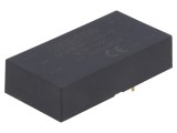 Convertor DC/DC 10W 18-75V la 15V 0.667A
