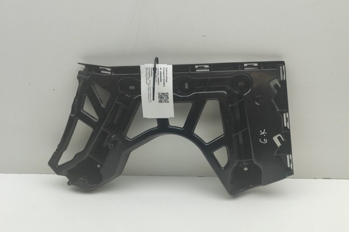 Suport bara de protecție st&acirc;nga spate SKODA SKODA ENYAQ iV SUV 5AC, 5AZ 2024 OEM: 5LG807393B 30944492