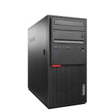 Calculatoare SH Lenovo ThinkCentre M910t, Intel Core i3-6100, 8GB DDR4