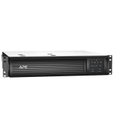 UPS SMT2200RMI2UNC 2200VA/19800W, 8 x IEC, Management, APC