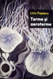 Terme si aeroterme - Charmides