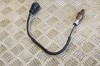 Sonda lambda VOLVO XC60 II 246 2019 OEM: 31439621 11251351