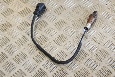 Sonda lambda VOLVO XC60 II 246 2019 OEM: 31439621 11251351 foto