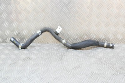 Furtun de lichid de răcire HYUNDAI TUCSON NX4E, NX4A 2021 15233001 foto