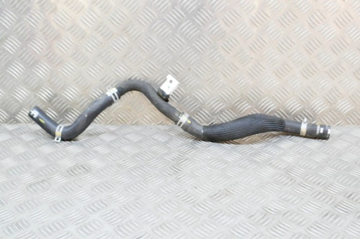 Furtun de lichid de răcire HYUNDAI TUCSON NX4E, NX4A 2021 15233001