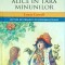 Lewis Carroll - Alice in Tara Minunilor