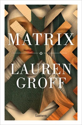Matrix (Spanish Edition) foto