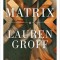 Matrix (Spanish Edition)
