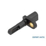 Senzor temperatura exterioara Audi A6 (1997-2001) [4B, C5] #1