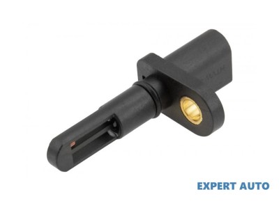 Senzor temperatura exterioara Audi A6 (1997-2001) [4B, C5] #1 foto