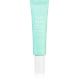 Sand &amp; Sky Australian Sunshield Daily Hydrating Sunscreen SPF50+ crema fata iluminatoare de protectie SPF 50+ 60 ml
