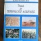 Tratat de tehnologii agricole - Ioan Oancea / R3P2S