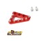 Varf pedala frana spate marit Beta BETA RR XTRAINER Red