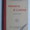 INTUNERIC SI LUMINA - IOAN AL. BRATESCU VOINESTI