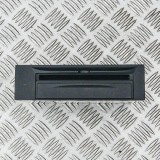 VOLVO S40 II MS 2004 OEM: 30679866 SKU: 1813585
