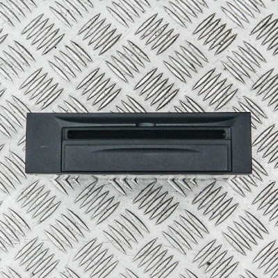 Unitate de control navigație VOLVO S40 II MS 2004 OEM: Sedan | 1813585 foto