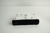 Ceas interior TOYOTA HILUX VII Pick-up _N1_, _N2_, _N3_ 2016 OEM: 83290-0K061 29088635