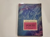 Poezii de Mihai Eminescu