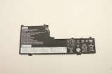 Baterie Laptop, Lenovo, Yoga S740-14IIL Type 81RT, 81RM, 81RS, 4ICP5/54/90, L19M4PD2, L19L4PD2, 5B10U97772, 5B10U97773, 5B10W67424, 5B10W67253, 15.36V