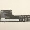 Baterie Laptop, Lenovo, Yoga S740-14IIL Type 81RT, 81RM, 81RS, 4ICP5/54/90, L19M4PD2, L19L4PD2, 5B10U97772, 5B10U97773, 5B10W67424, 5B10W67253, 15.36V