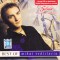 CD Pop: Mihai Traistariu - Best of ( original, stare foarte buna )