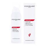 Cumpara ieftin Spuma crema pentru calozitati - PODOPHARM 125ml