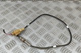 Senzor de temperatură AUDI Q3 Sportback F3N 2024 OEM: 05L906088AK | 31861381