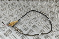 Senzor de temperatură AUDI Q3 Sportback F3N 2024 OEM: 05L906088AK | 31861381