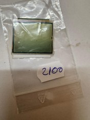 display nokia 2100 foto