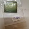 display nokia 2100