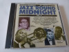 Jazz round midnight vol.4