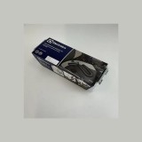 Set duză perie pentru aspirator ELECTROLUX 9001671685 9001679803 Original