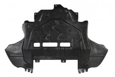 Scut motor plastic FORD FOCUS 1998-2004 foto